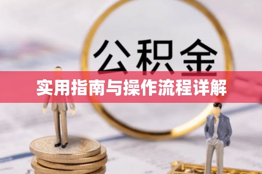 灵丘实用指南与操作流程详解