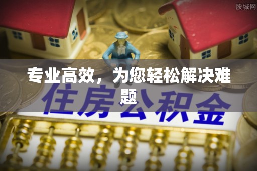 灵丘专业高效，为您轻松解决难题