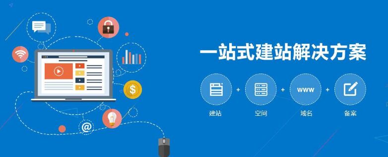 灵丘代办公积金提取的可靠性分析