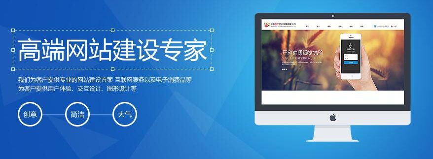 灵丘离职公积金代办提取的全攻略