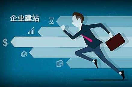 灵丘离职公积金代办提取的全攻略