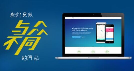 灵丘代办公积金提取的可靠性分析