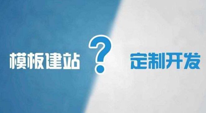灵丘私人代办提取公积金的详细指南