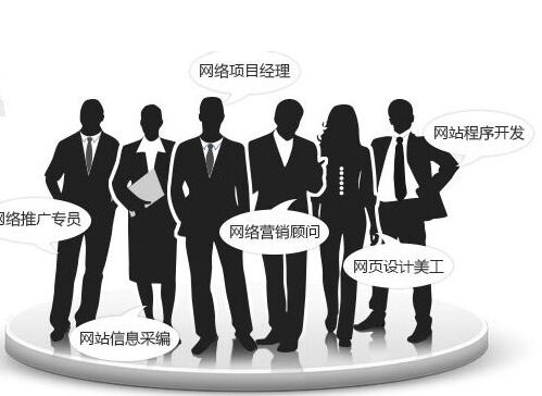 灵丘离职公积金代办提取的全攻略